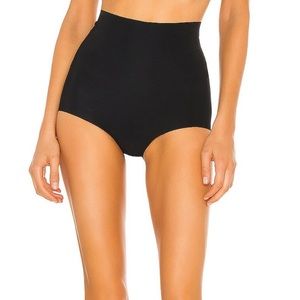 COMMANDO Classic Control Brief in Black - XS - NWT